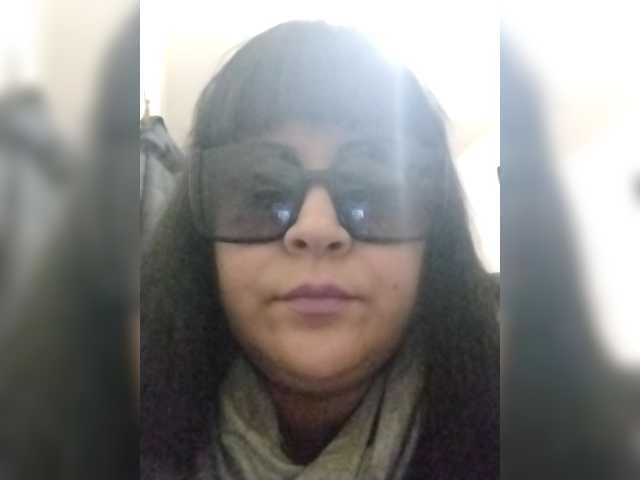 BlackNight's BongaCams show and profile