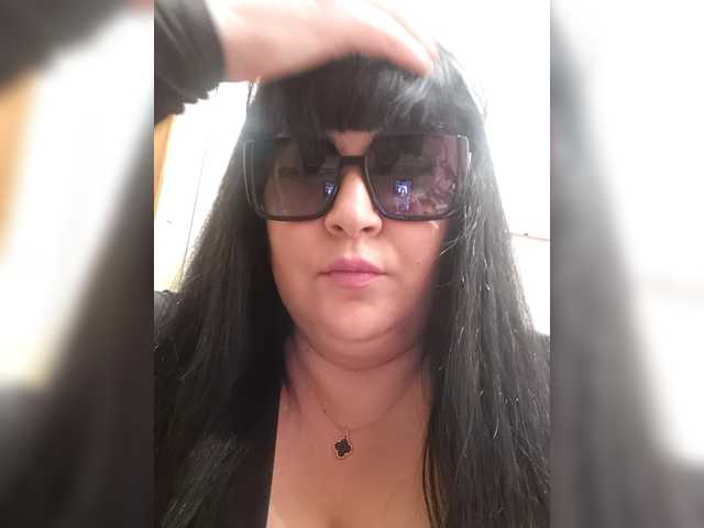 BlackNight live cam on BongaCams
