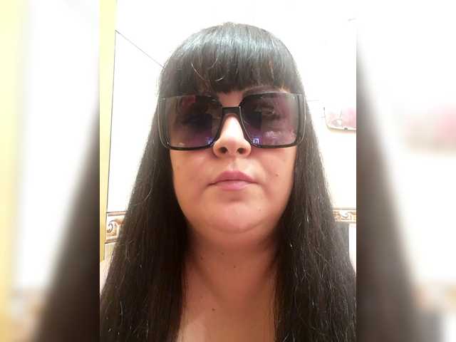 BlackNight live cam on BongaCams