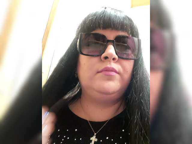 BlackNight's BongaCams show and profile