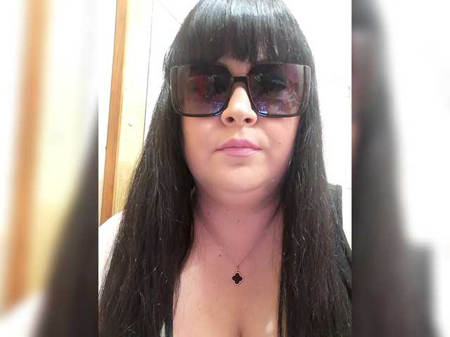 BlackNight live cam on BongaCams