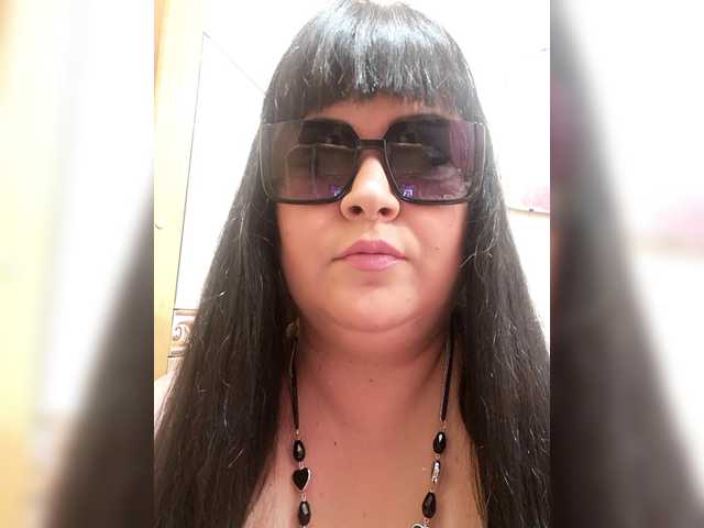 BlackNight's BongaCams show and profile