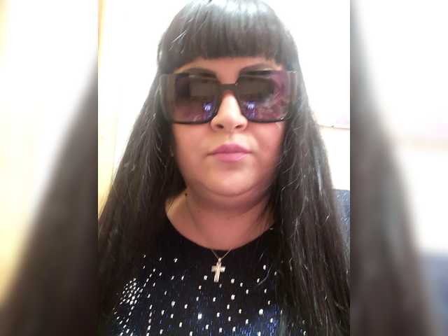 BlackNight's BongaCams show and profile