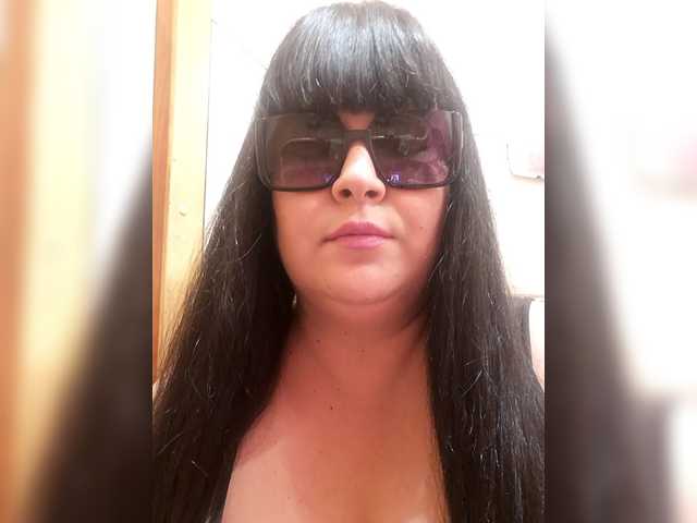 blacknight cam belle