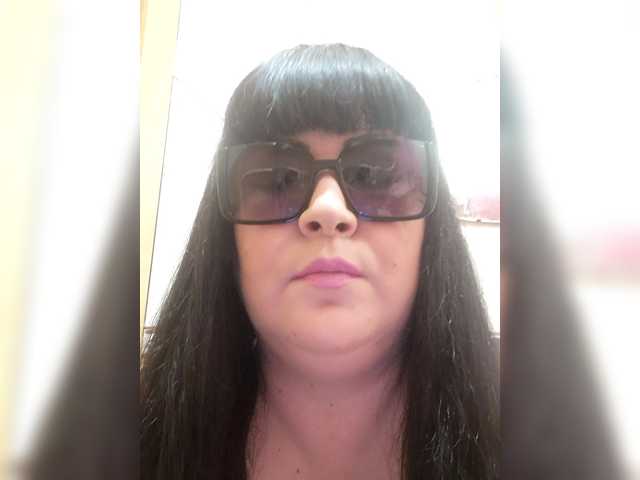 BlackNight live cam on BongaCams