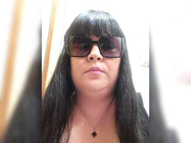 BlackNight live cam on BongaCams