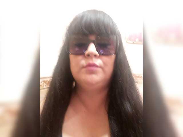 BlackNight live webcam show