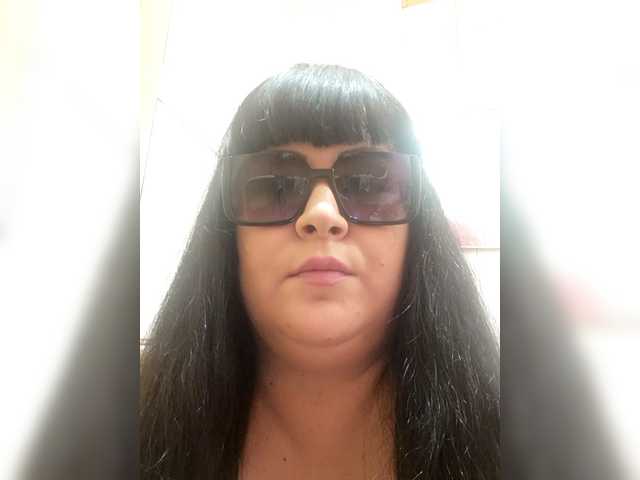 BlackNight live cam on BongaCams