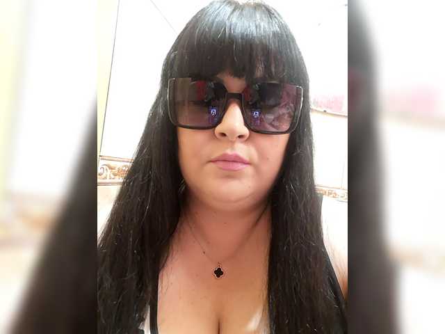BlackNight live cam on BongaCams
