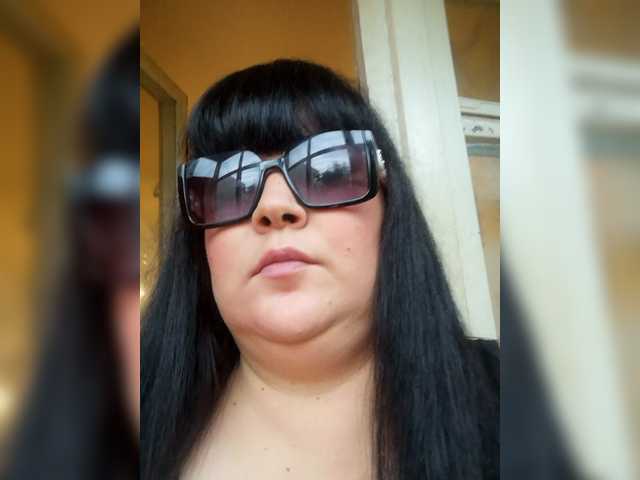 BlackNight live cam on BongaCams