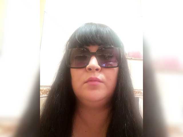 BlackNight live cam on BongaCams
