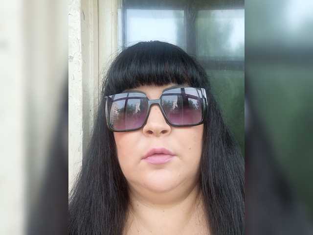 BlackNight live cam on UnifiedCams