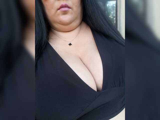 BlackNight live cam on BongaCams