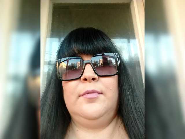 BlackNight live cam on BongaCams