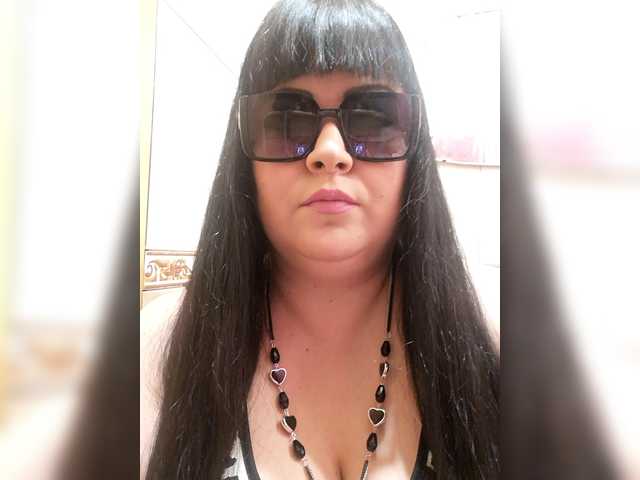 BlackNight's BongaCams show and profile