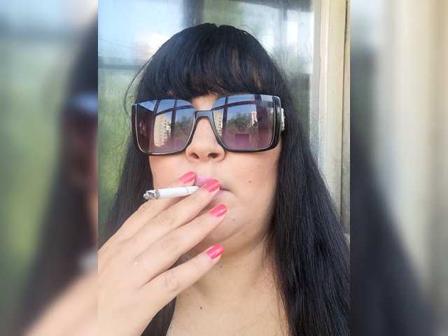 BlackNight live cam on BongaCams