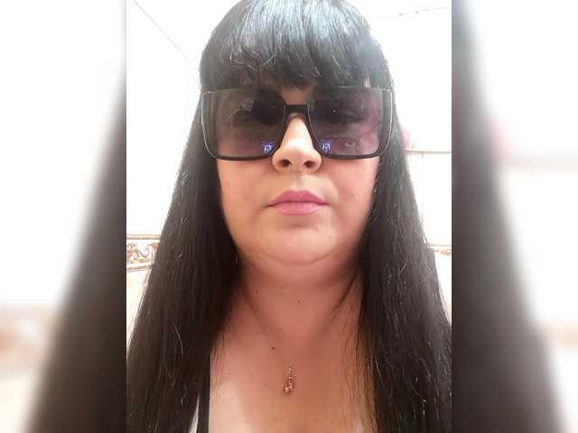 BlackNight live cam on BongaCams
