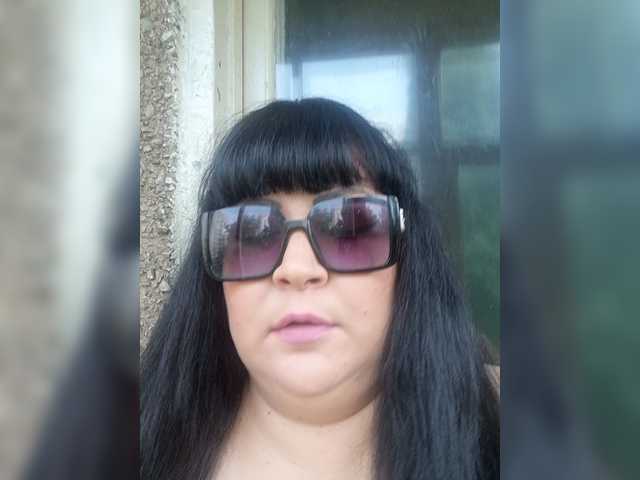 BlackNight live cam on BongaCams