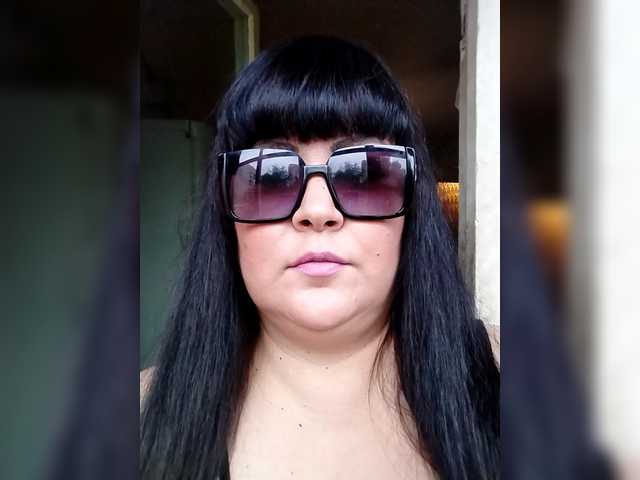 BlackNight live cam on BongaCams