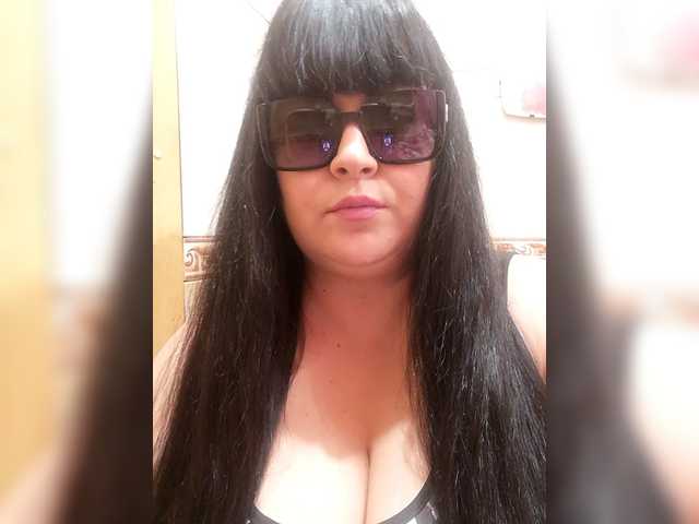 BlackNight live cam on BongaCams