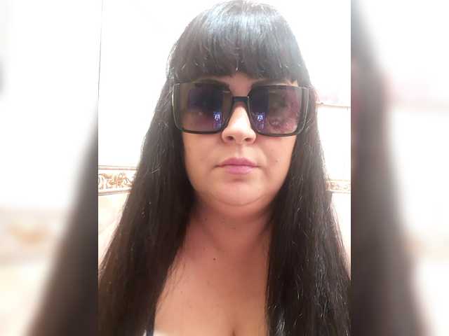 BlackNight live cam on BongaCams