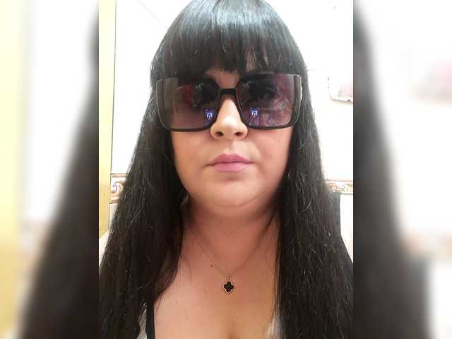 BlackNight live cam on BongaCams