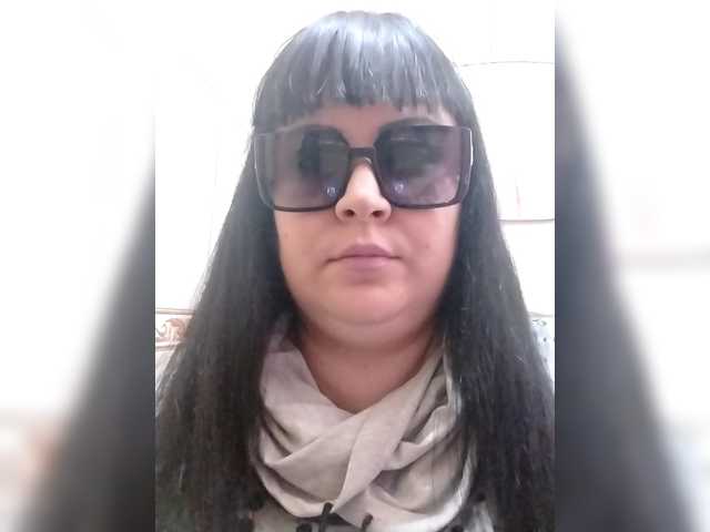 go to chat with BlackNight