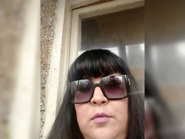 celca BlackNight