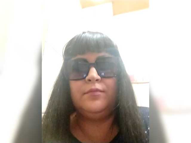 BlackNight's BongaCams show and profile