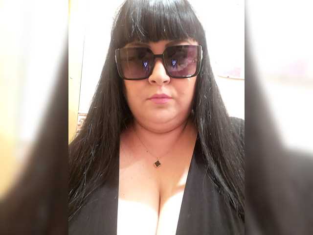 BlackNight live cam on BongaCams