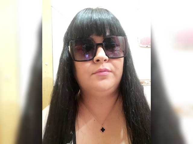 BlackNight live cam on BongaCams