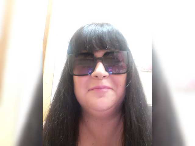 BlackNight live cam on BongaCams
