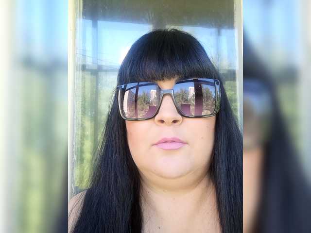 BlackNight live cam on BongaCams