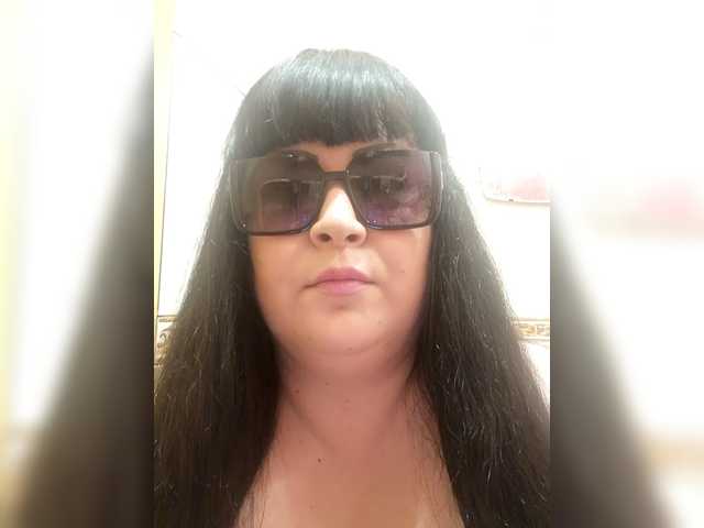 BlackNight live cam on BongaCams