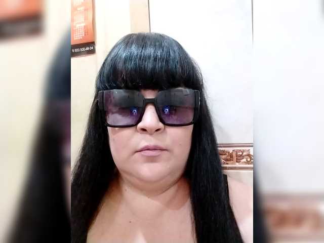 BlackNight live cam on BongaCams