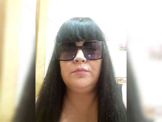 BlackNight webcam