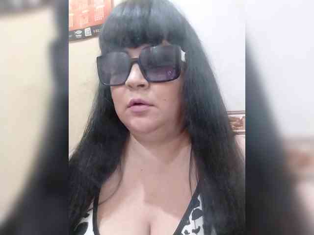 BlackNight