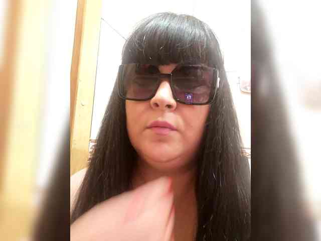 BlackNight Live Webcam on BongaCams