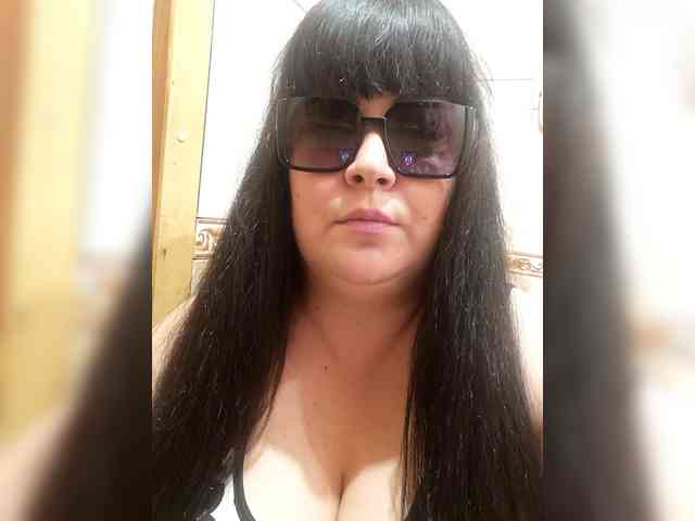 BlackNight webcam