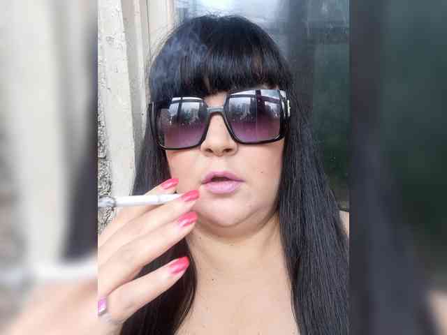 BlackNight Live Webcam on BongaCams