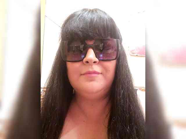 BlackNight webcam