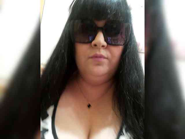 BlackNight webcam