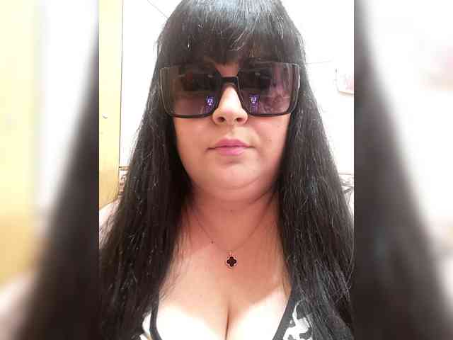 Model: BlackNight