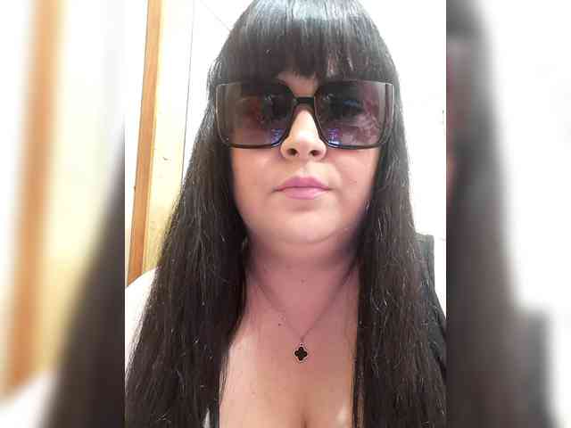 BlackNight webcam