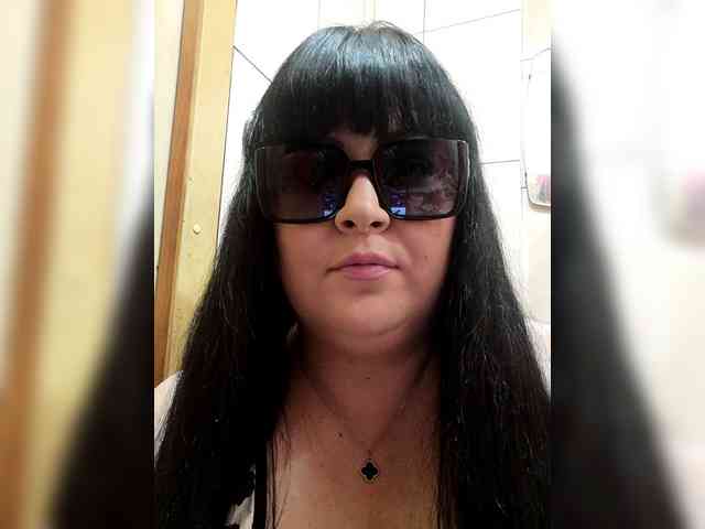 BlackNight webcam