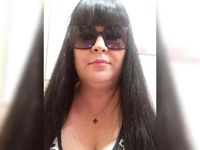 BlackNight webcam