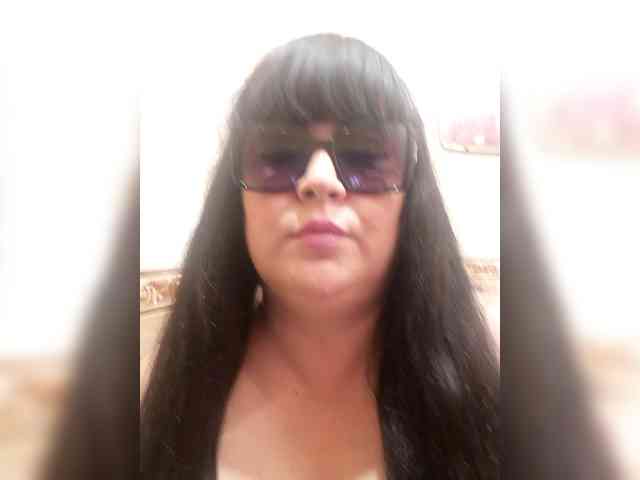BlackNight