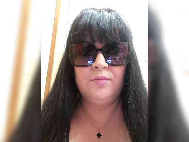 BlackNight webcam