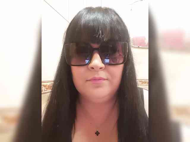 BlackNight webcam