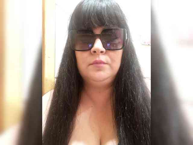 BlackNight webcam